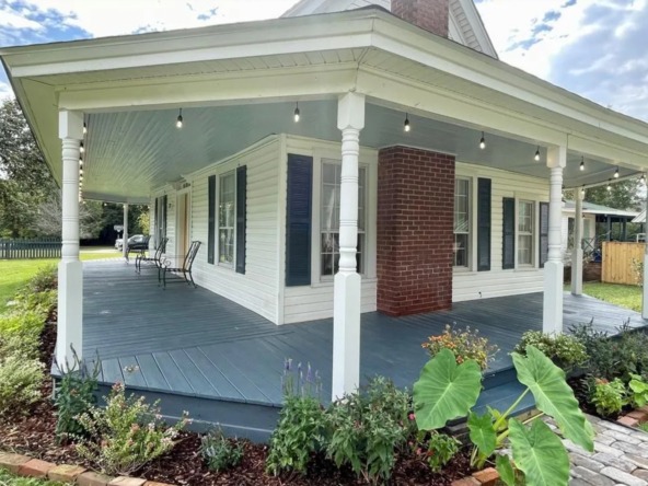2713 Fairview Rd, Covington, GA 30016-05