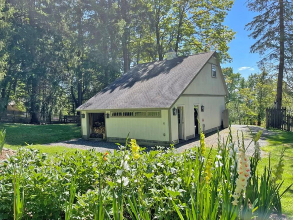276 Old Loomis Rd, Liberty, NY 12754-29