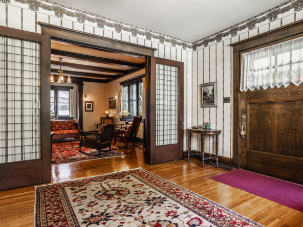 3127 N Penn - Everhart Studio-06