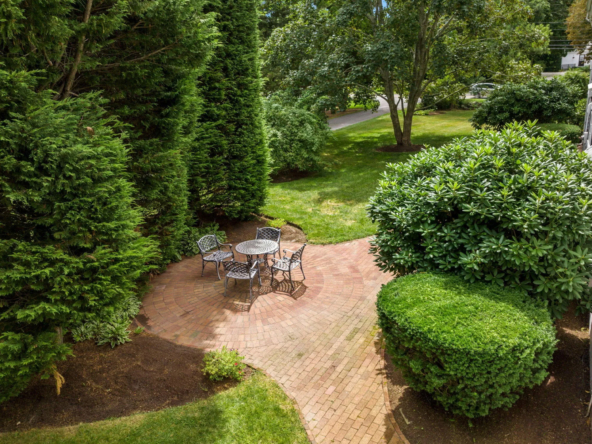3400 Main St, Barnstable, MA 02630-29