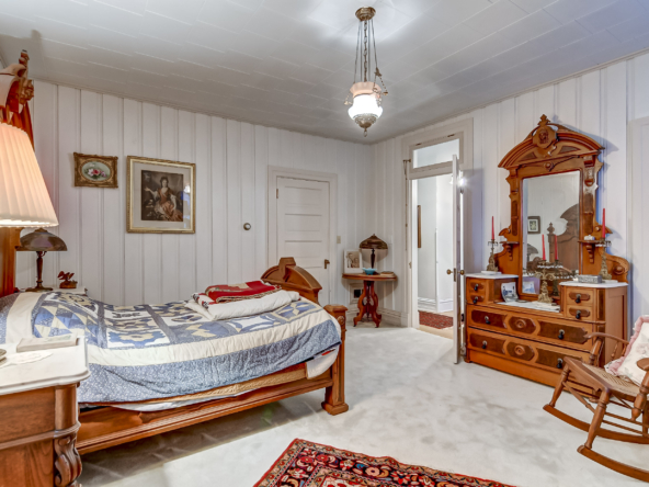 40-Bedroom 2-12309