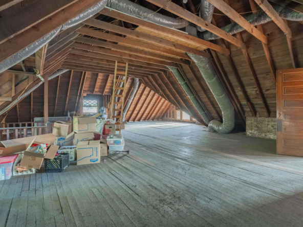 502 W Jefferson St, Kokomo, IN 46901-28