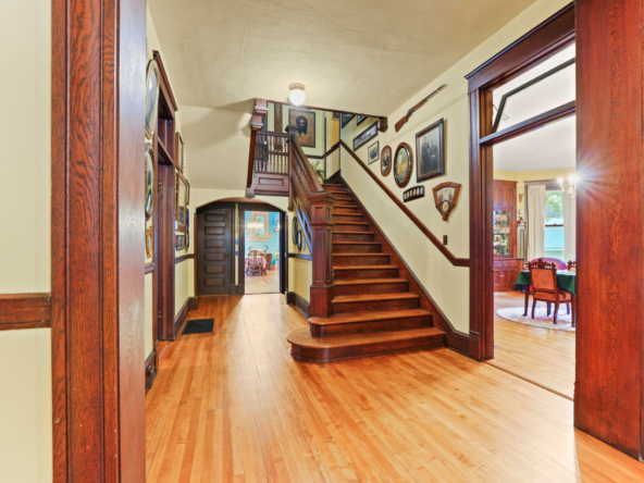 810 E Franklin St, Monroe, NC 28112-06
