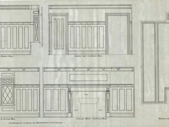 Binder1 144 hidtoric_Page_46