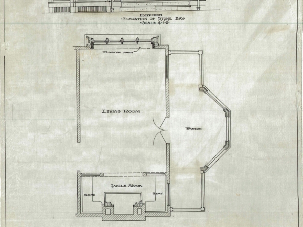 Binder1 144 hidtoric_Page_47