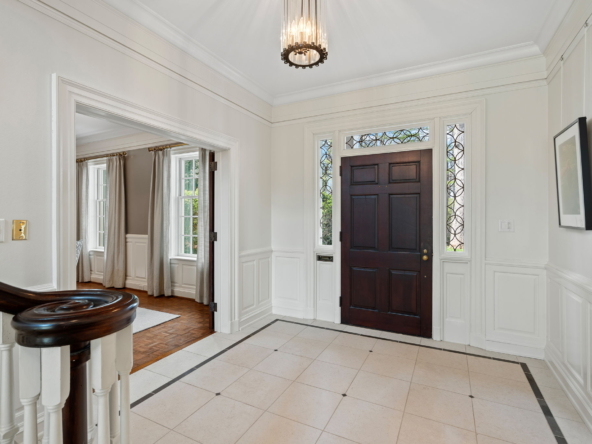 34-web-or-mls-DSC04873