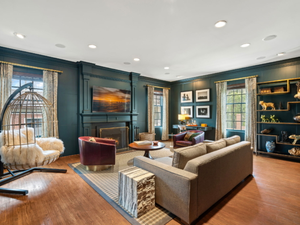 39-web-or-mls-DSC04888