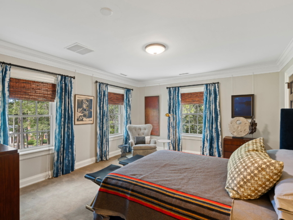 49-web-or-mls-DSC04921