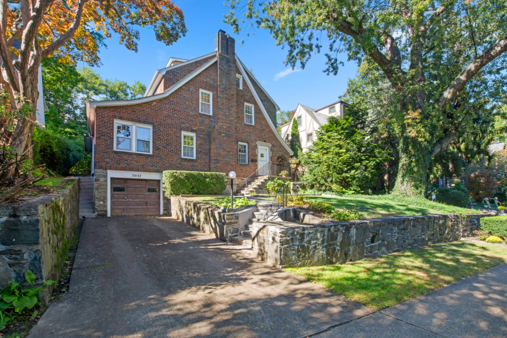 7 Historic Homes for Sale in New York's Hudson Valley – Robb Report