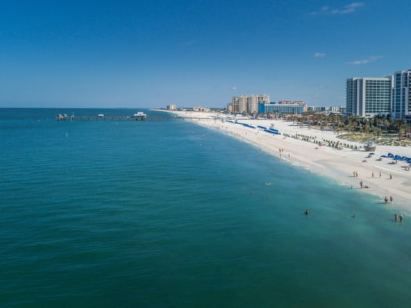 107-web-or-mls-10-Clearwater Beach