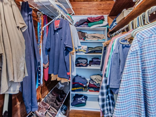 42-web-or-mls-Master Closet 1