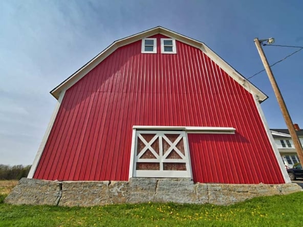 maine-barn-5-west-rd-montic