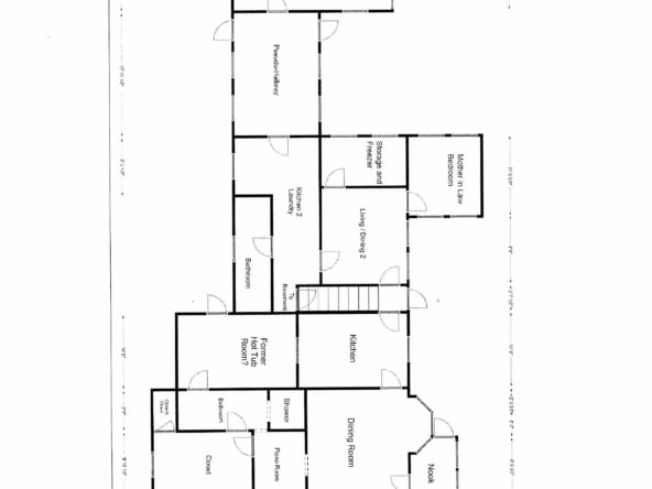 23 E State St  Floor Plan_Page_1