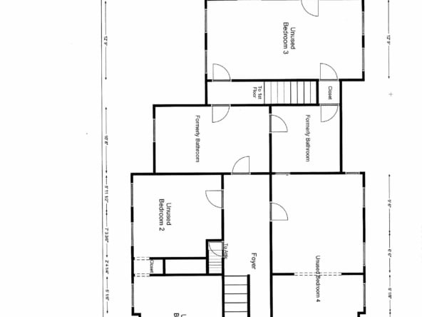 23 E State St  Floor Plan_Page_2