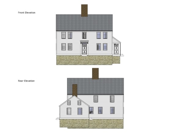 003 BSDG Elevations and Plans_1