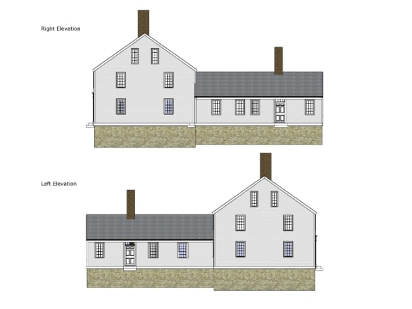 004 BSDG Elevations and Plans_2