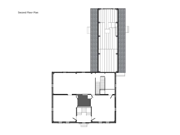 006 BSDG Elevations and Plans_4