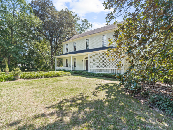 345 Allen Memorial Drive-07968