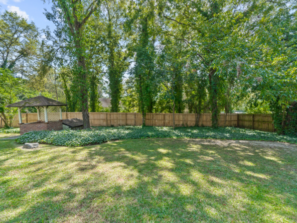 345 Allen Memorial Drive-08154