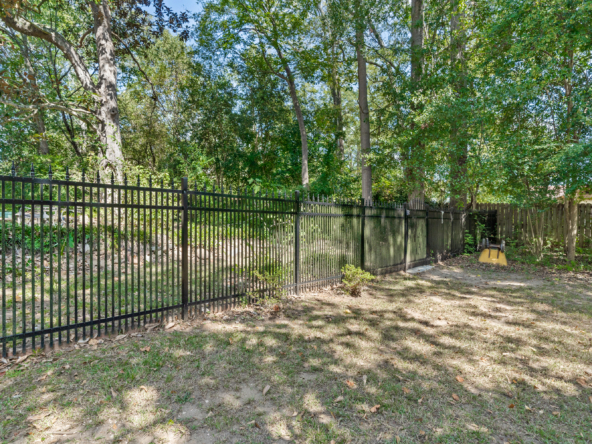 345 Allen Memorial Drive-08169