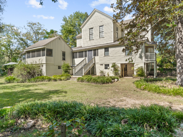 345 Allen Memorial Drive-08183