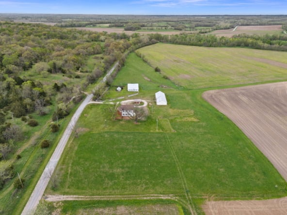 59-web-or-mls-6900-old-hwy-61