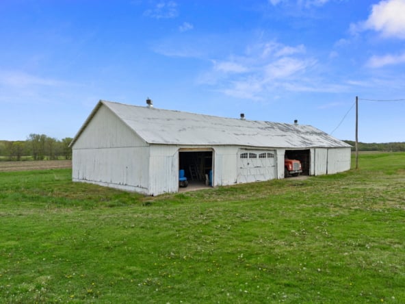 67-web-or-mls-6900-old-hwy-61