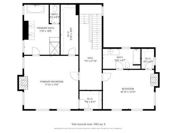 2nd_floor_127_mt_merino_road_hudson_with_dim (1)