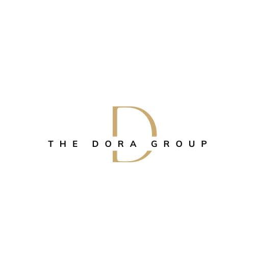 The Dora Group