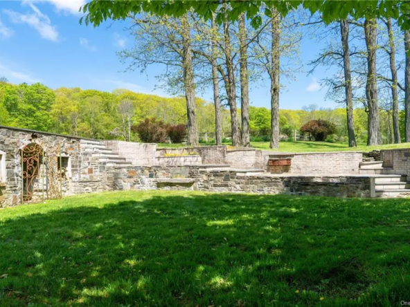 644 Tower Hill Road Millbrook, NY 12545-20