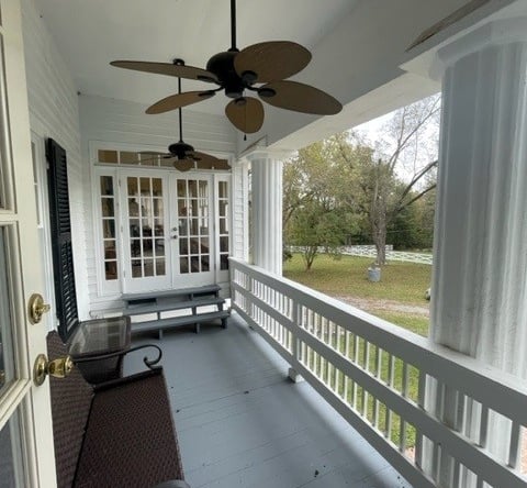 rearporch