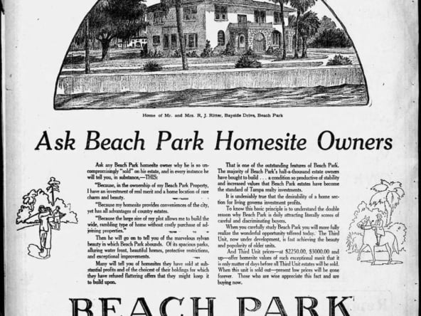 the_tampa_tribune_1924_10_12_page_52