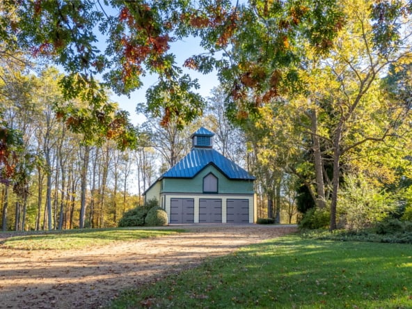 108-web-or-mls-317 coles point-13