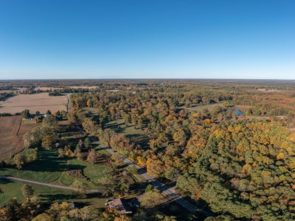 112-web-or-mls-317 coles point-111