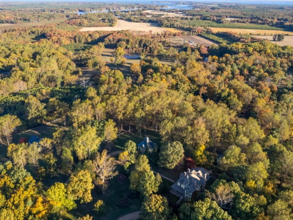 82-web-or-mls-317 coles point-4