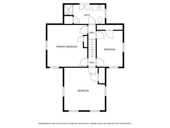 3rd_BR level_floor