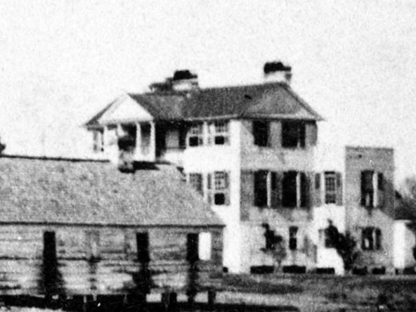 Hazel House 1864 - cropped (2023_05_11 18_25_19 UTC)