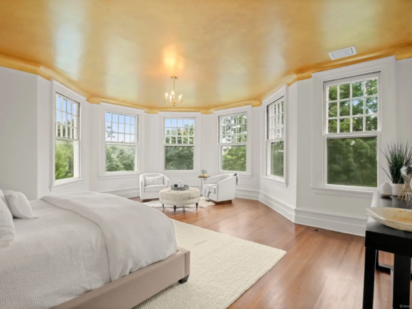14 Meadow Drive Greenwich, CT 06831-31