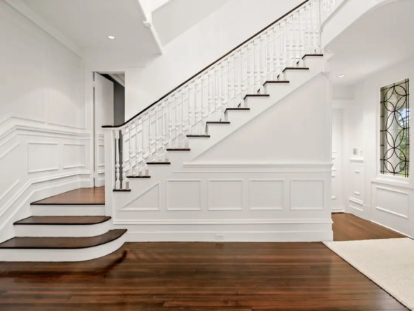 14 Meadow Drive Greenwich, CT 06831-5