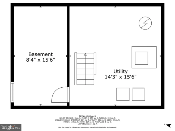 150 S Maple Ave, Purcellville, VA 20132-52