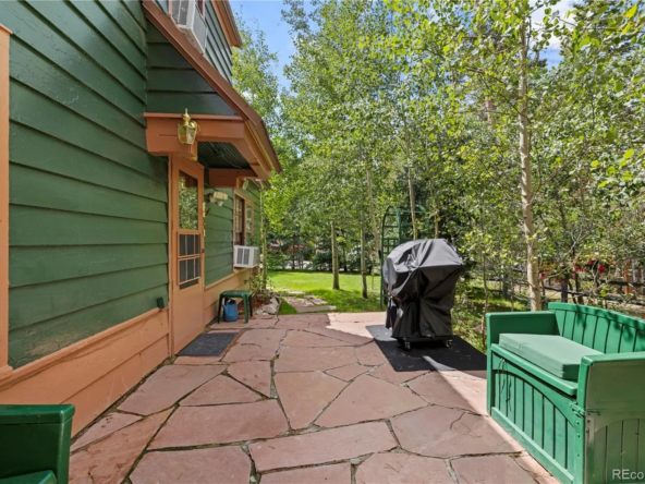 1849 Ridgeview Dr, Leadville, CO 80461-23