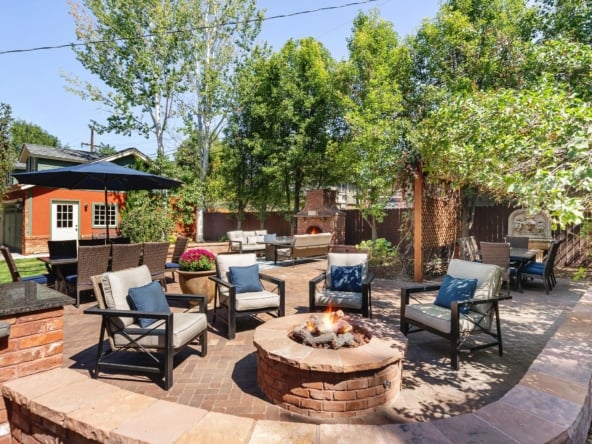 790 Oneida St-008-015-Fabulous Yard Has Brick Patio Fireplace  Gas FirePit Gas Grill  Fridge Grape Covered Pergola-MLS_Size