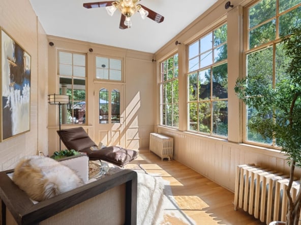 790 Oneida St-015-044-Tall SouthFacing Windows In The Sunroom-MLS_Size