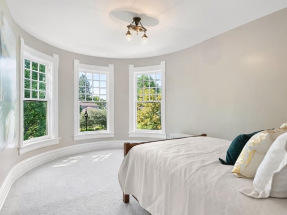 790 Oneida St-029-047-Front Bedroom Is Partially Nestled Into The Picturesque Turret-MLS_Size