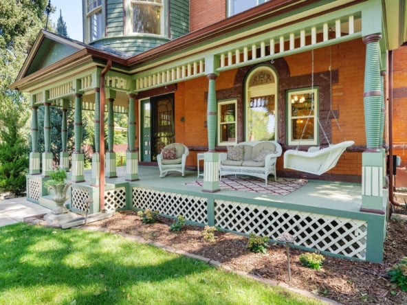 790 Oneida St-037-040-Shaded Front Porch Welcomes You With Porch Swing And Space For Seating-MLS_Size