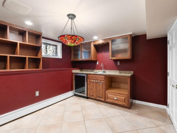 790 Oneida St-041-011-Basement Wine RoomWet Bar With Fridge-MLS_Size