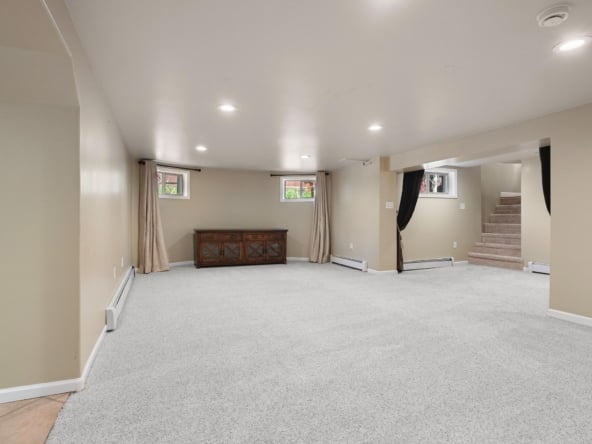 790 Oneida St-043-048-MediaRec Room Has Space For Home Theater Billiards or More Let You Creativity Flow-MLS_Size