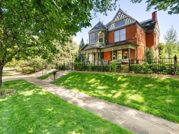 790 Oneida St-048-020-Lovely 1890s Era Stone Sidewalk Borders The Property-MLS_Size