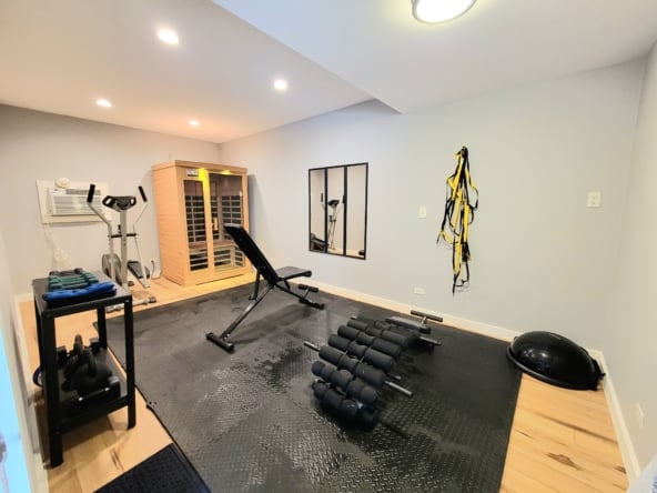 15.garage.gym