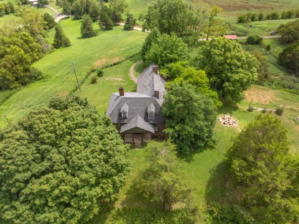 2-web-or-mls-2179 Hiwassee Road Drone-5